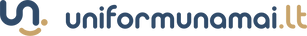 uniformunamai.lt – Pradžia